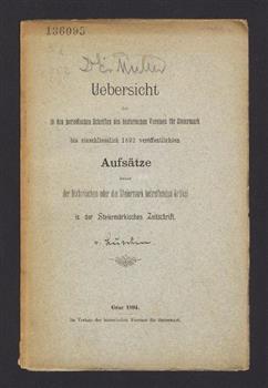 tab1
