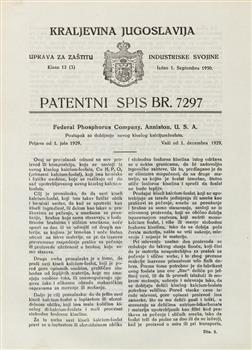 tab1
