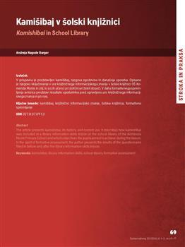 tab1