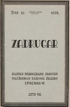 tab1