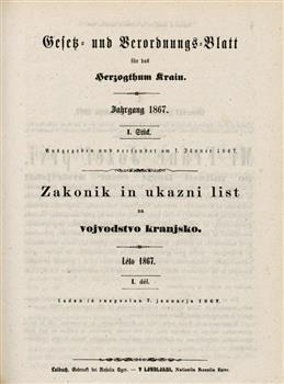 tab1