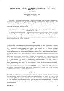 tab1