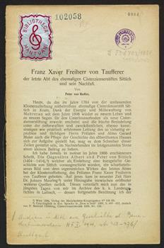 tab1