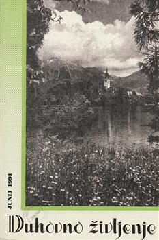 tab1