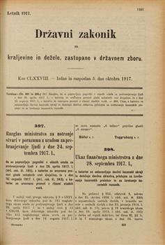 tab1