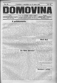 tab1