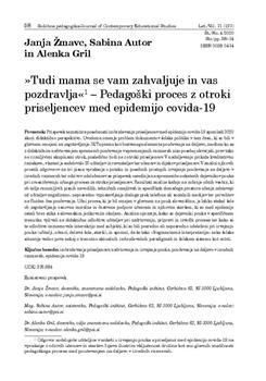 tab1