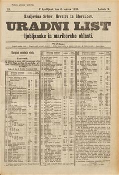 tab1