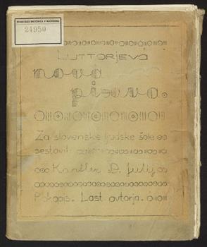 tab1