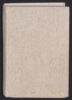 tab1