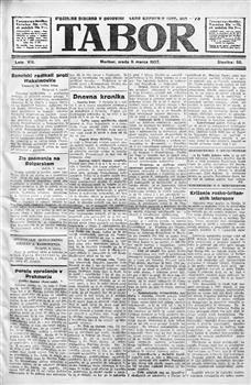 tab1