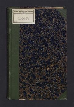 tab1