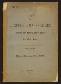 tab1