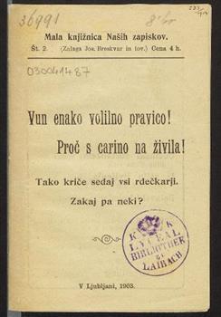 tab1