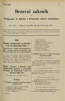 tab1
