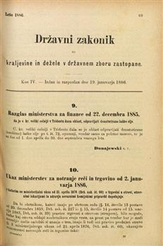 tab1