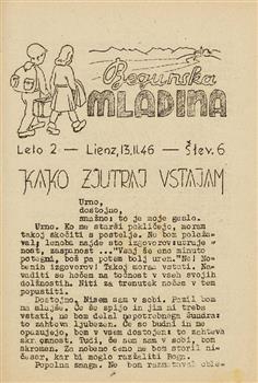 tab1