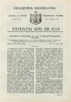 tab1