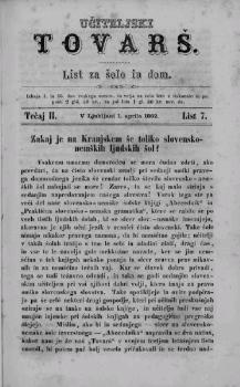 tab1