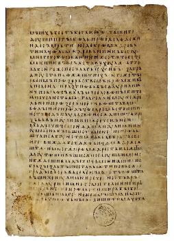 tab1