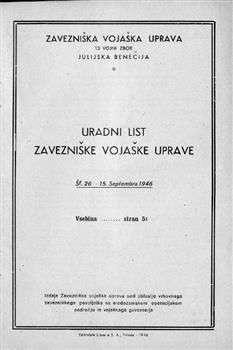tab1