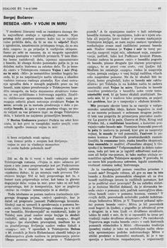 tab1