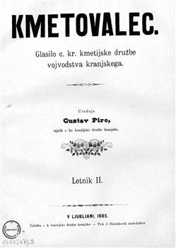 tab1