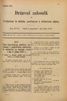 tab1