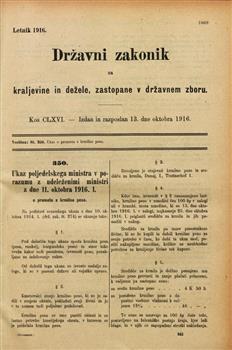 tab1