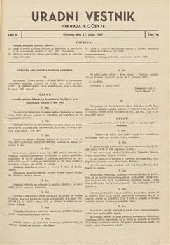 tab1