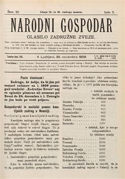 tab1