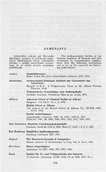 tab1