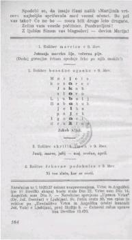 tab1