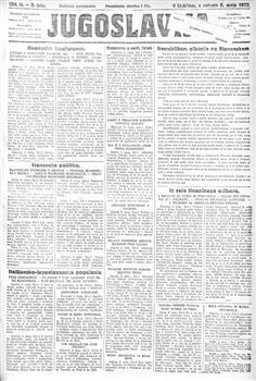 tab1