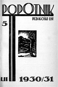 tab1