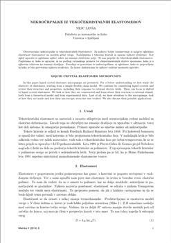 tab1