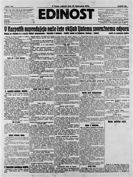 tab1
