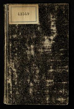 tab1