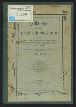 tab1