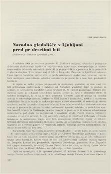 tab1