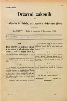 tab1