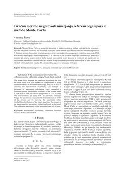 tab1