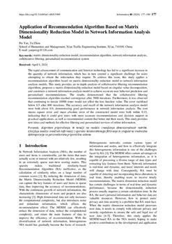 tab1