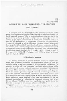 tab1