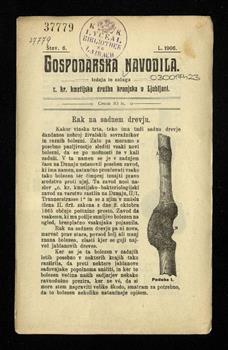 tab1