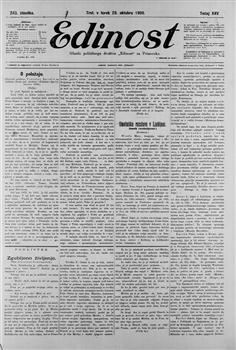 tab1
