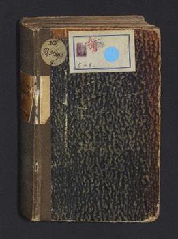 tab1