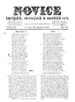 tab1