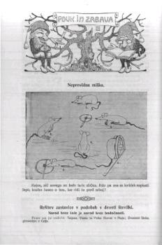 tab1