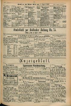 tab1